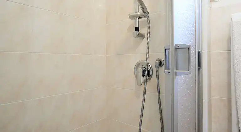 Holiday home in Peglio