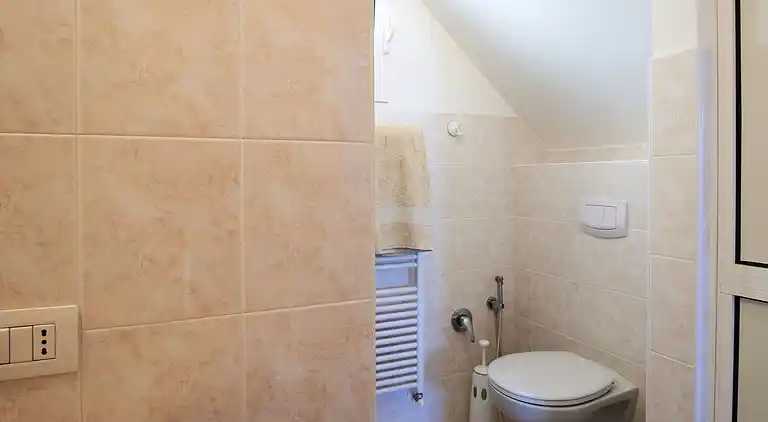 Holiday home in Peglio