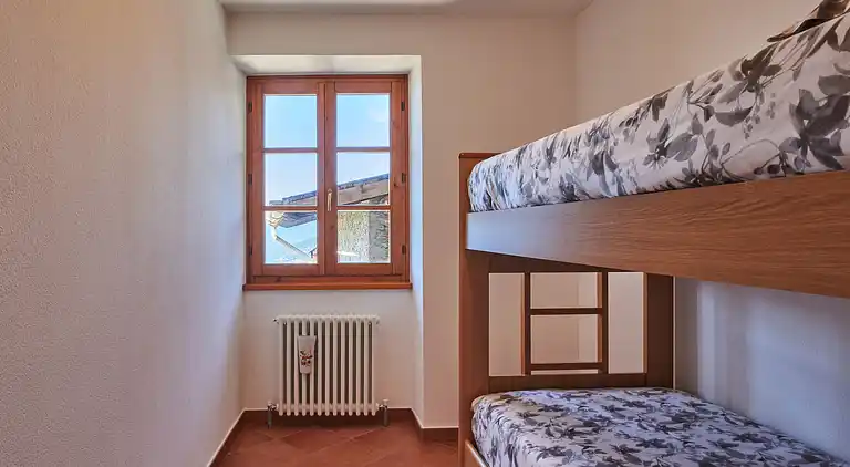 Holiday home in Peglio