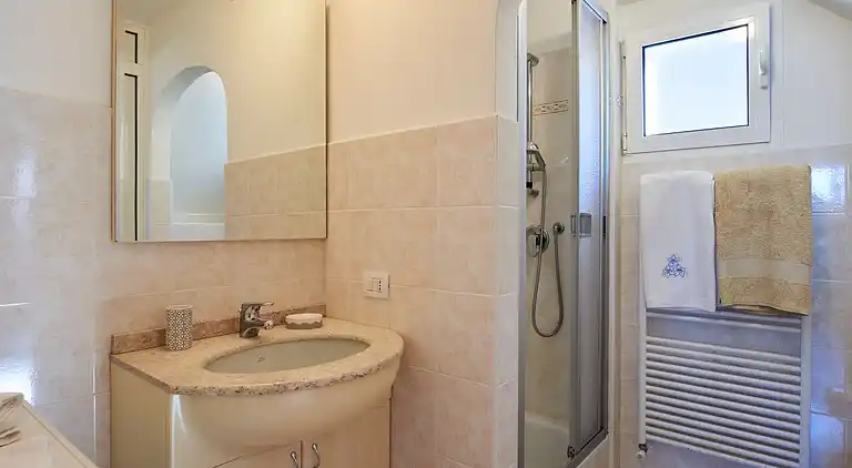 Holiday home in Peglio