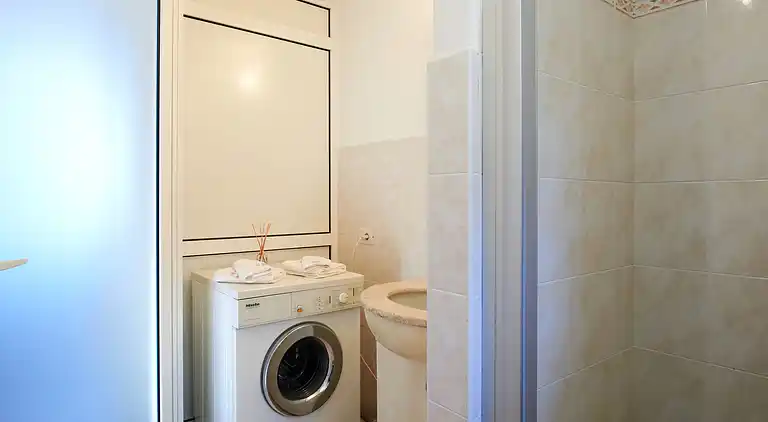 Holiday home in Peglio