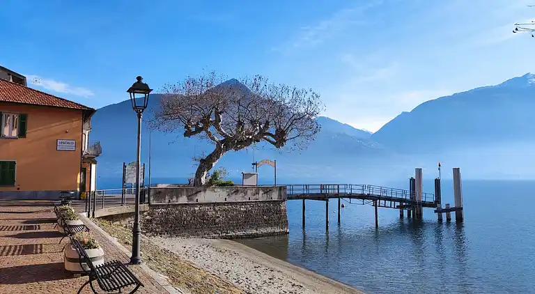 Holiday home in Vignola