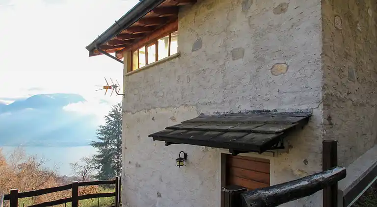 Holiday home in Vignola