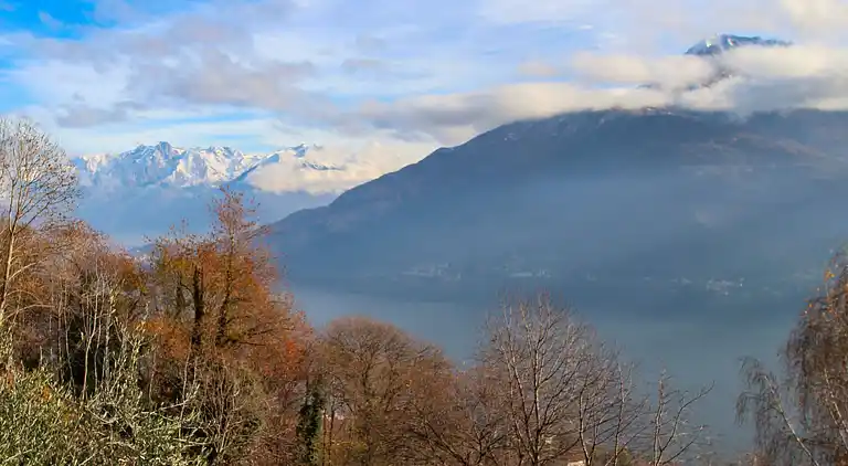 Holiday home in Vignola