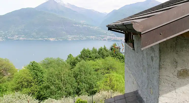 Holiday home in Vignola