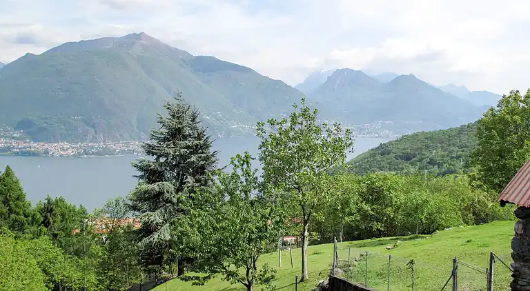 Holiday home in Vignola