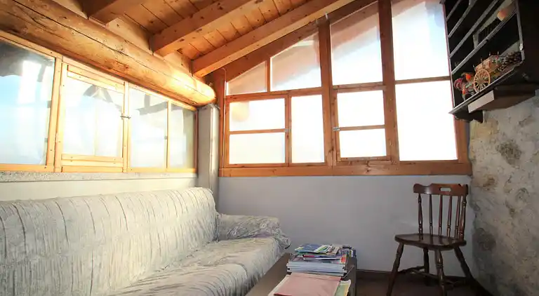 Holiday home in Vignola