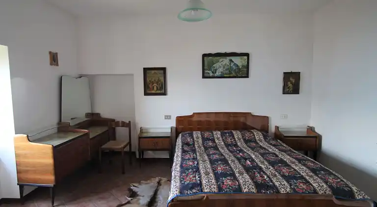 Holiday home in Vignola