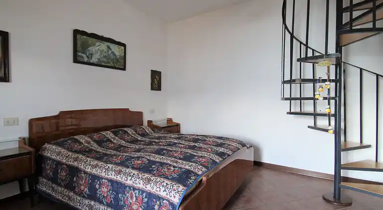 Holiday home in Vignola