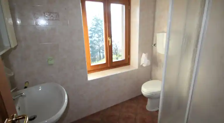 Holiday home in Vignola