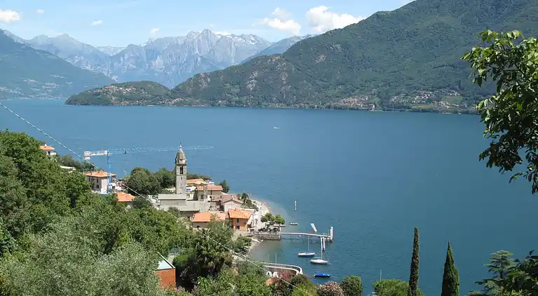 Holiday home in Vignola