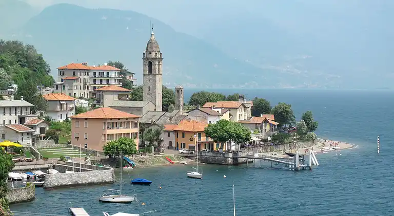 Holiday home in Vignola