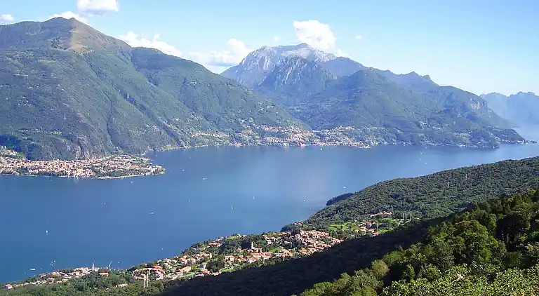 Holiday home in Vignola