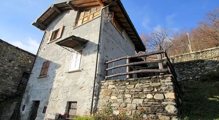 Holiday home in Vignola