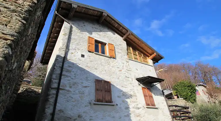 Holiday home in Vignola