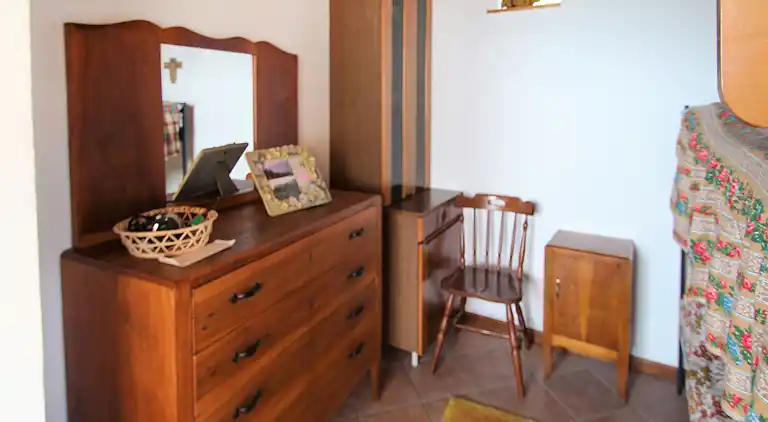 Holiday home in Vignola