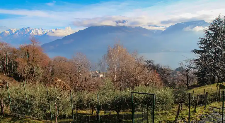 Holiday home in Vignola
