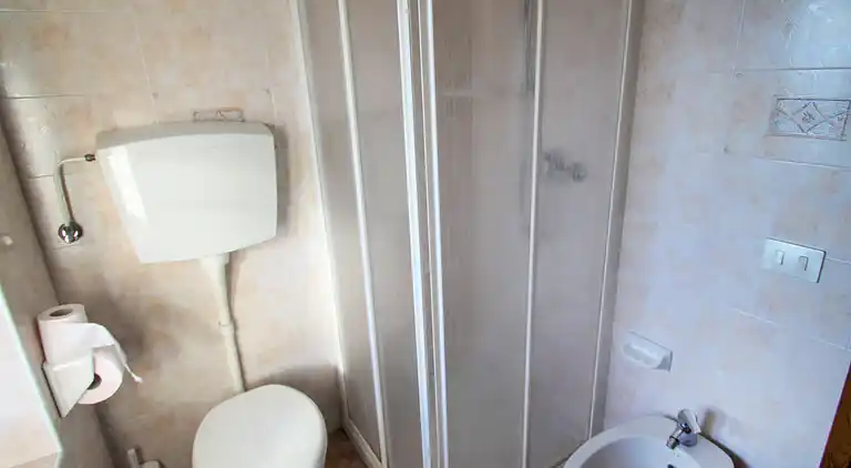 Holiday home in Vignola