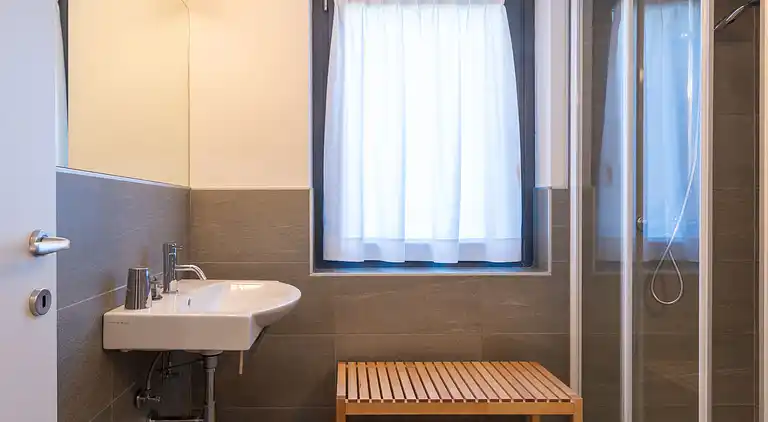 Holiday home in Colico Piano