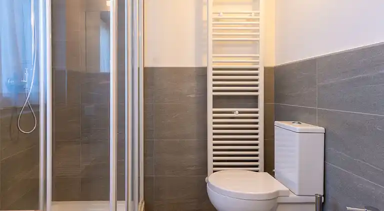 Holiday home in Colico Piano