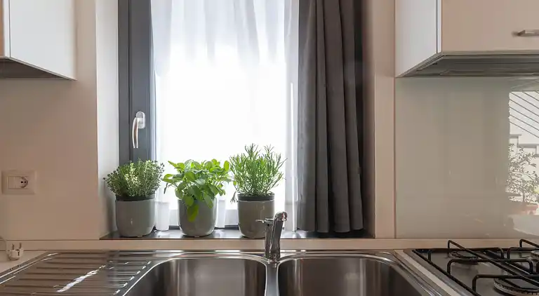 Holiday home in Colico Piano