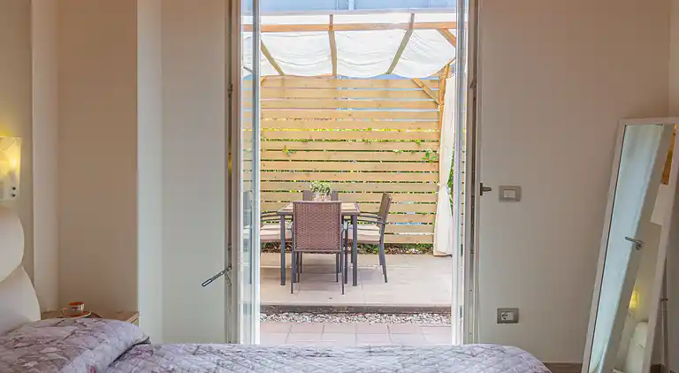 Holiday home in Colico Piano