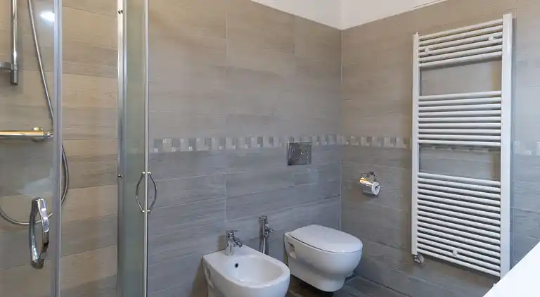 Holiday home in Colico Piano