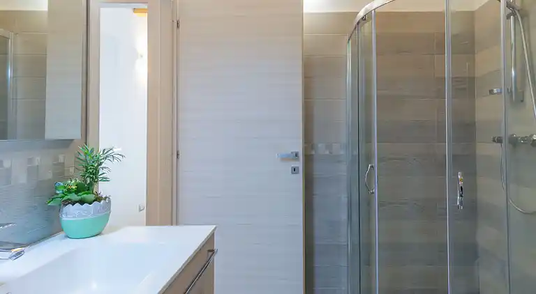 Holiday home in Colico Piano