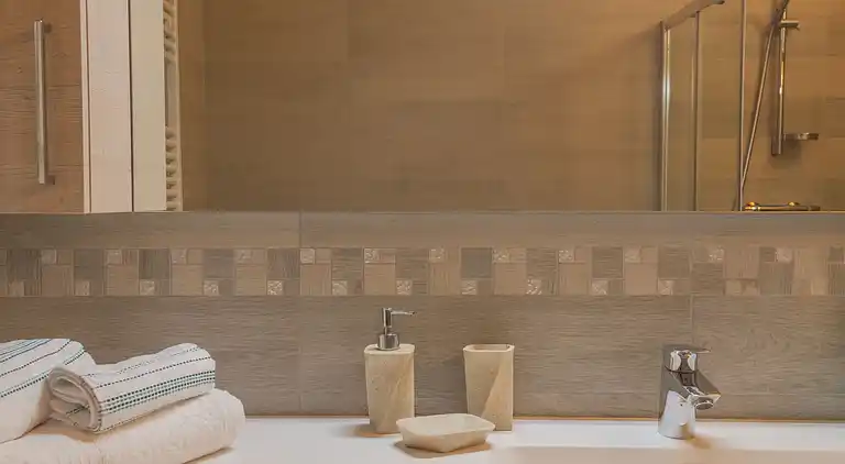 Holiday home in Colico Piano