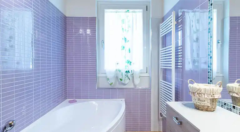 Holiday home in Colico Piano