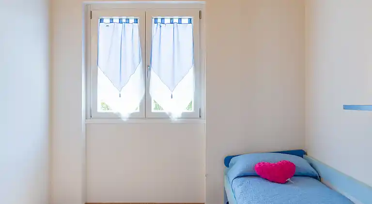 Holiday home in Colico Piano