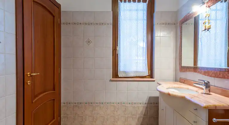 Holiday home in Colico Piano