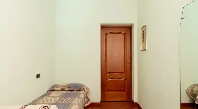 Holiday home in Colico Piano