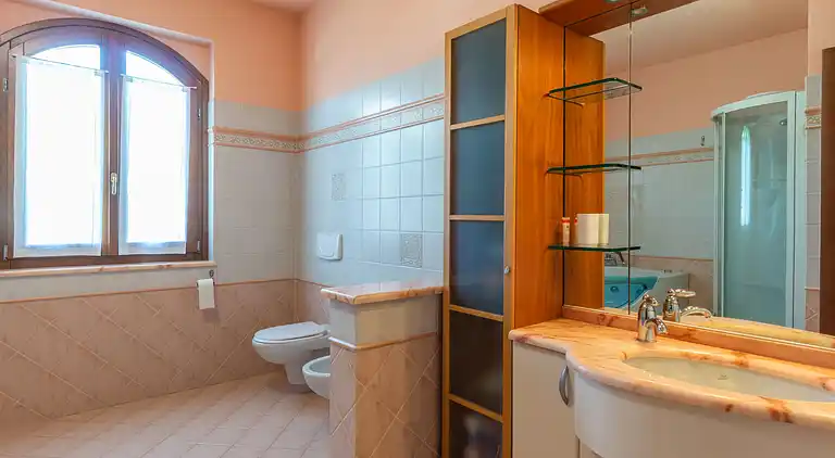 Holiday home in Colico Piano