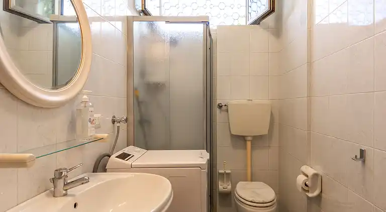 Holiday home in Colico Piano