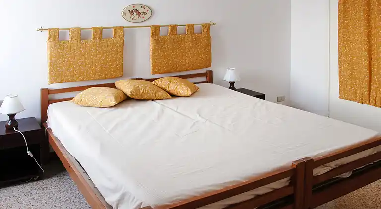 Holiday home in Colico Piano