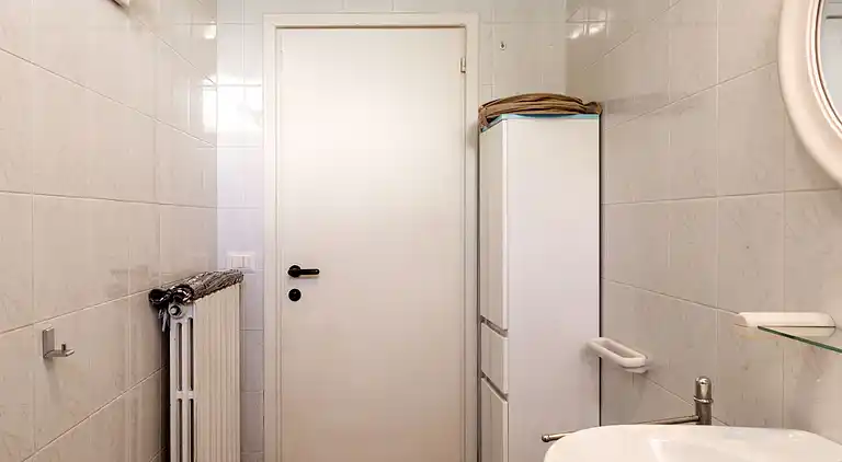 Holiday home in Colico Piano