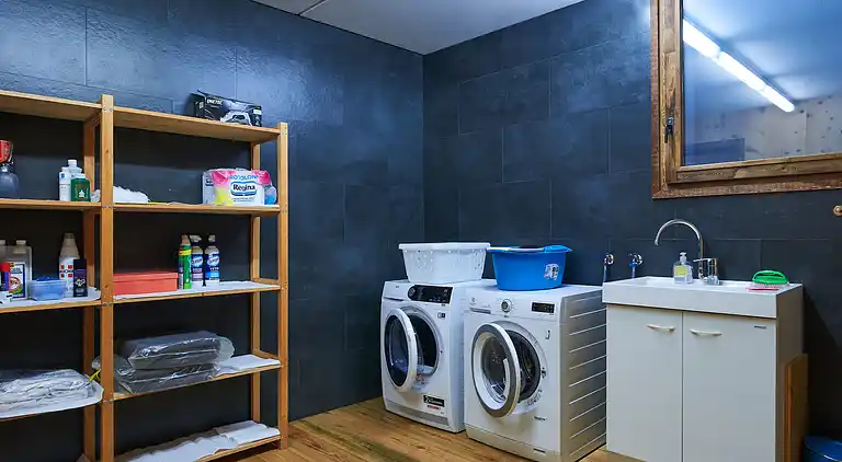 Feriebolig i Colico Piano