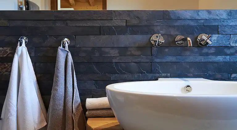 Feriebolig i Colico Piano