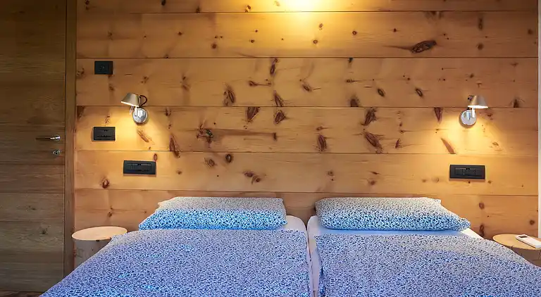 Feriebolig i Colico Piano