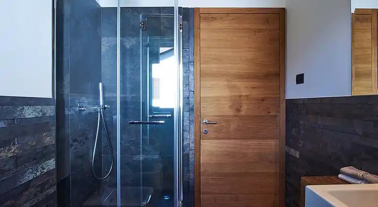 Feriebolig i Colico Piano