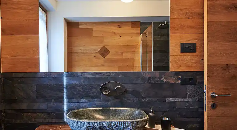 Feriebolig i Colico Piano