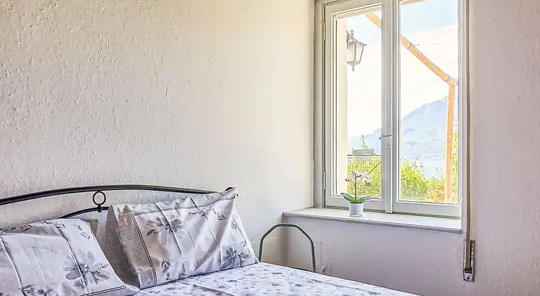 Feriebolig i Bellano