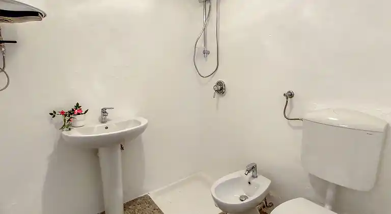 Feriebolig i Bellano