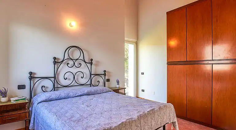 Feriebolig i Bellano