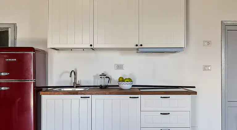 Feriebolig i Bellano