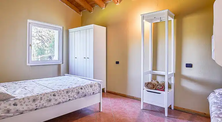 Feriebolig i Bellano