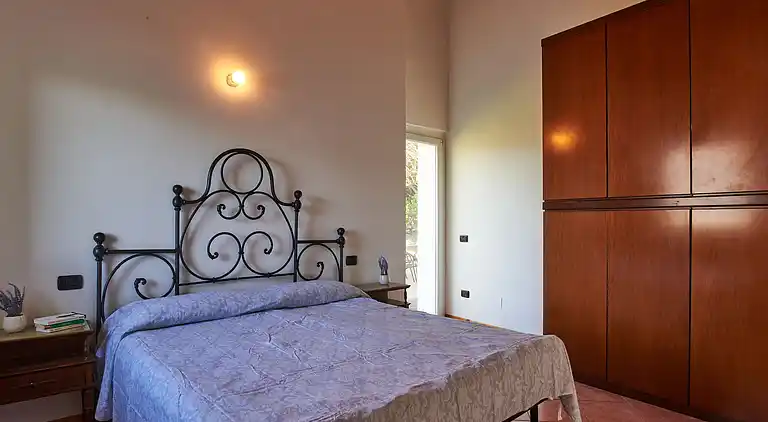 Feriebolig i Bellano