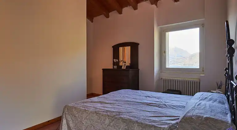 Feriebolig i Bellano