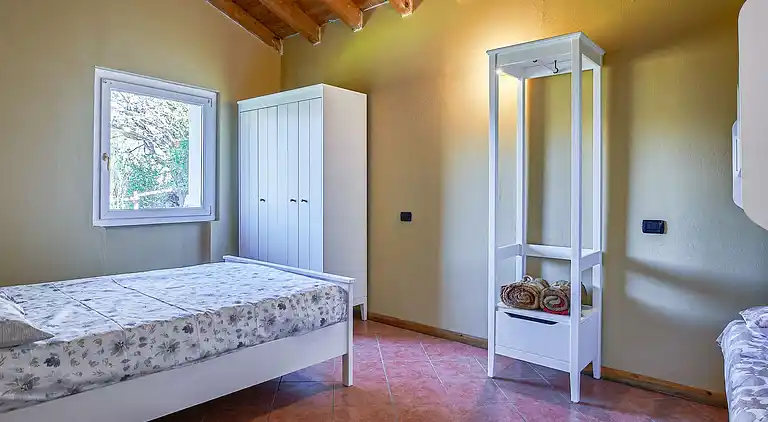 Feriebolig i Bellano